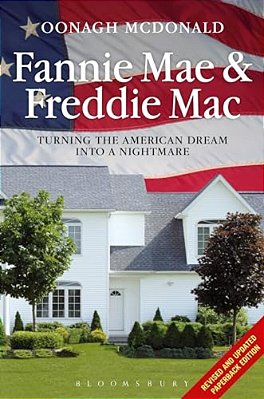 Fannie Mae And Freddie Mac-..