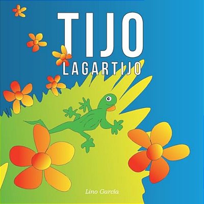 Tijo Lagartijo-..