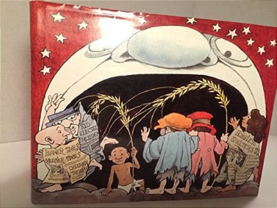 We Are All In The Dumps With Jack And Guy-..