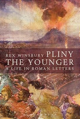 Pliny The Younger-..