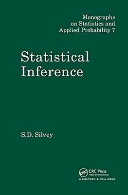 Statistical Inference-..