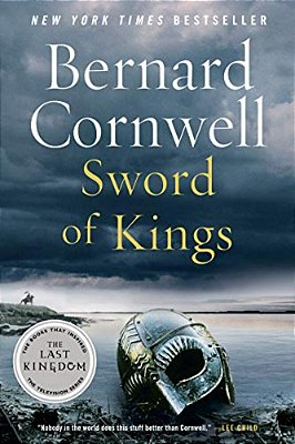 Sword Of Kings-..