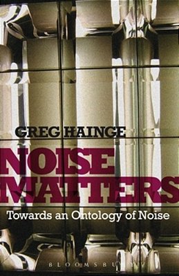 Noise Matters-..