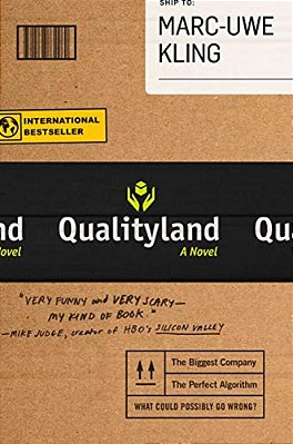 Qualityland-..