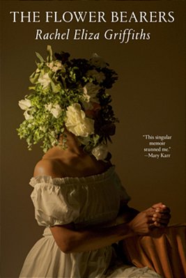 The Flower Bearers-..
