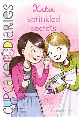 Katie Sprinkled Secrets-..