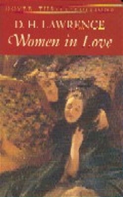 Women In Love-..
