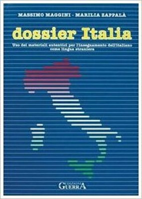 Dossier Italia-..