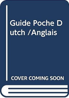 Assimil Dutch From The Word Go!-..