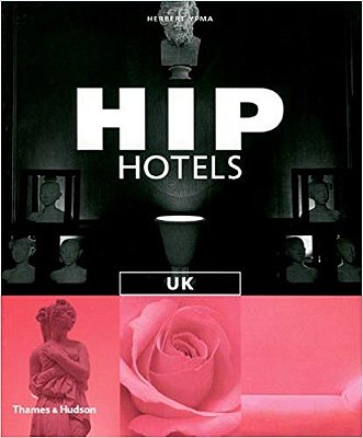 Hip Hotels: UK-..