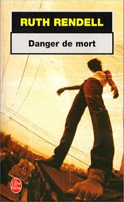 Danger De Mort-..