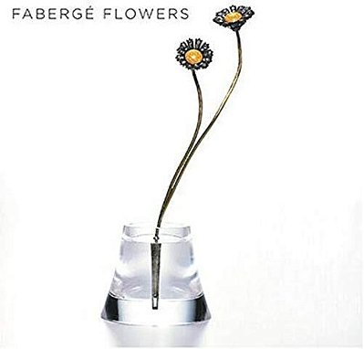 Faberge Flowers-..