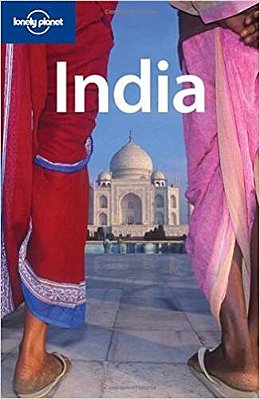 India - 12Th Edition-..