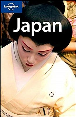 Japan - Tenth Edition - Country Guide-..
