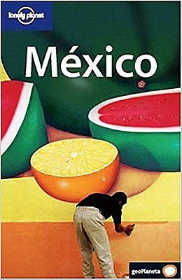 Mexico - Country Guide - Third Edition-..