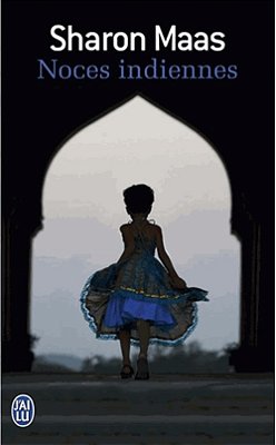 Noces Indiennes-..