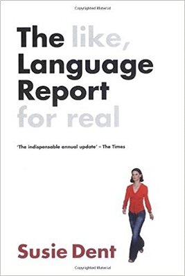 The Language Report-..