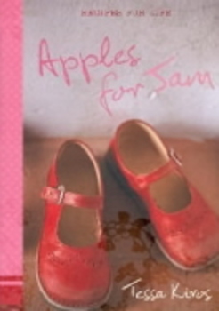 Apples For Jam: Recipes For Life-..