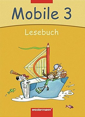 Mobile Lesebuch 3 - Schulerband-..