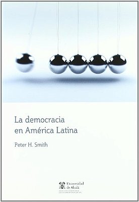 La Democracia En América Latina-..