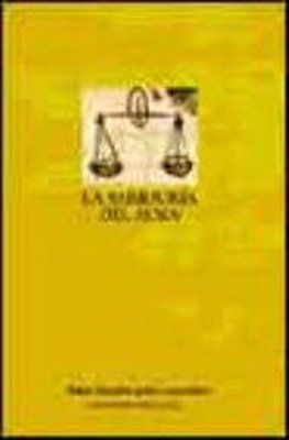 La Sabiduria Del Alma: Un Dialogo Entre El Alma Y El Intelecto-..