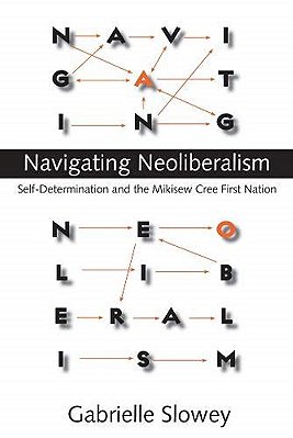 Navigating Neoliberalism-..