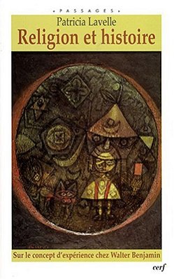 Religion Et Histoire-..