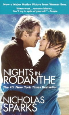 Nights In Rodanthe-..