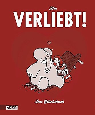 Verliebt-..