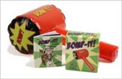 Bomp It!-..