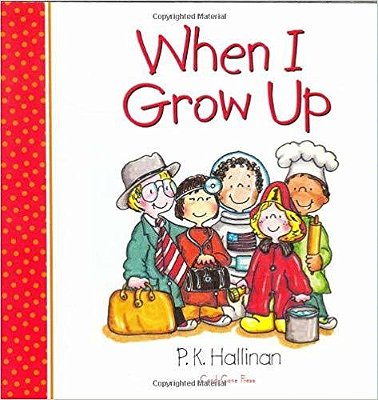 When I Grow Up-..