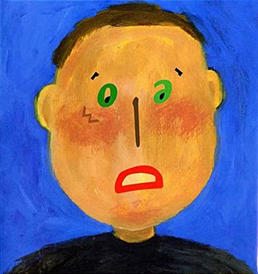 Walter Was Worried-..