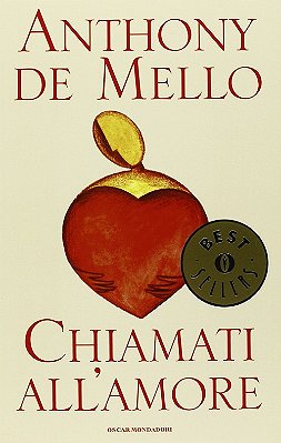 Chiamati All'Amore - Riflessioni-..