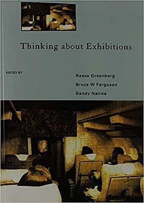 Thinking About Exhibitions-..