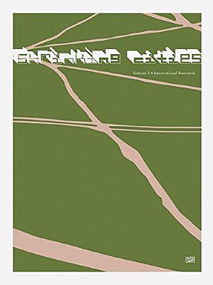 Shrinking Cities - Volume 1 - International Research-..