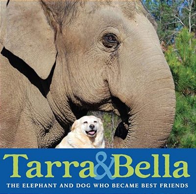 Tarra & Bella-..