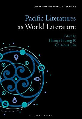 Pacific Literatures As World Literature-..