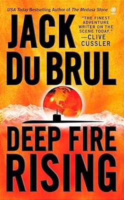Deep Fire Rising-..