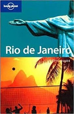 Rio De Janiero - City Guide-..