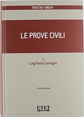 Le Prove Civili - 3 Edizione-..