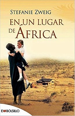 En Un Lugar De África-..
