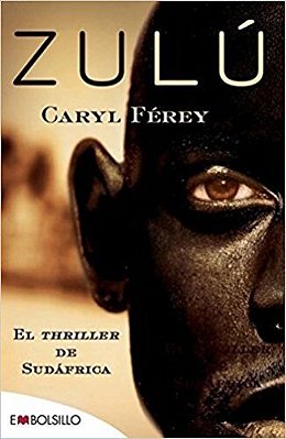 Zulú-..