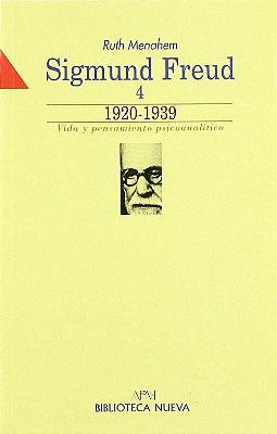 Sigmund Freud 4-..