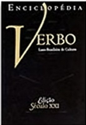 Enciclopédia Verbo - Vol. 29 - Luso Brasileira De Cultura-..