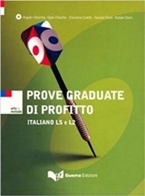 Prove Graduate Di Profitto-..