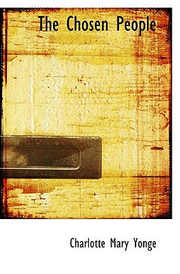 Holt Elements Of Literature - English Language Development Language Grade 6 - Workbook-..