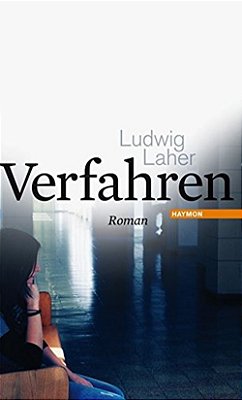 Verfahren-..