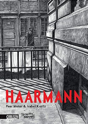 Haarmann-..