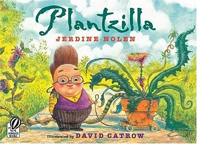 Plantzilla-..