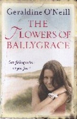 The Flowers Of Ballygrace-..